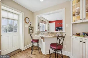 1039 Wellington Rd, Jenkintown, PA 19046 - Photo 17