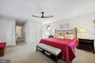 1039 Wellington Rd, Jenkintown, PA 19046 - Photo 25