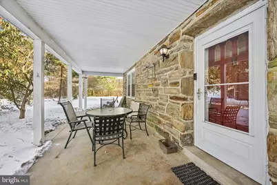 1039 Wellington Road, Jenkintown, PA 19046 - Photo 3