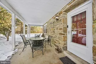 1039 Wellington Rd, Jenkintown, PA 19046 - Photo 3