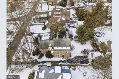 1039 Wellington Road, Jenkintown, PA 19046 - Photo 45