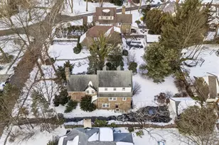 1039 Wellington Rd, Jenkintown, PA 19046 - Photo 45