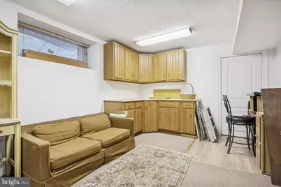 1039 Wellington Road, Jenkintown, PA 19046 - Photo 39