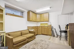 1039 Wellington Rd, Jenkintown, PA 19046 - Photo 39