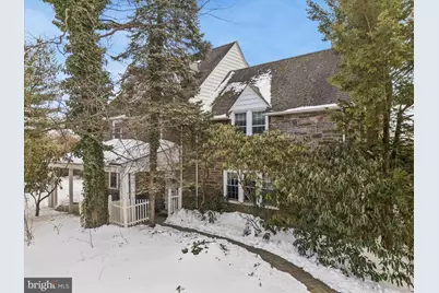 1039 Wellington Road, Jenkintown, PA 19046 - Photo 1