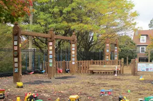 309 Florence Ave, Jenkintown, PA 19046 - Photo 31