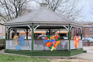 309 Florence Ave, Jenkintown, PA 19046 - Photo 35