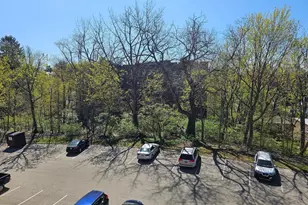 309 Florence Ave, Jenkintown, PA 19046 - Photo 19