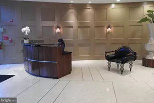 309 Florence Ave, Jenkintown, PA 19046 - Photo 3