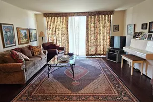 309 Florence Ave, Jenkintown, PA 19046 - Photo 7