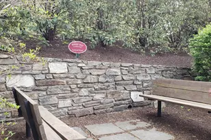 309 Florence Ave, Jenkintown, PA 19046 - Photo 29