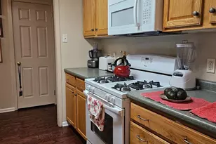 309 Florence Ave, Jenkintown, PA 19046 - Photo 15