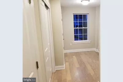 754 W 2nd Street, Lansdale, PA 19446 - Photo 11