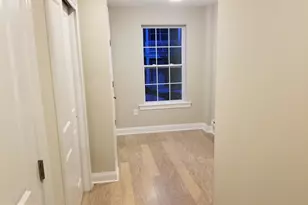 754 W 2nd St, Lansdale, PA 19446 - Photo 11