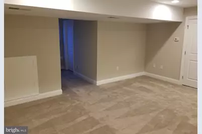 754 W 2nd Street, Lansdale, PA 19446 - Photo 17