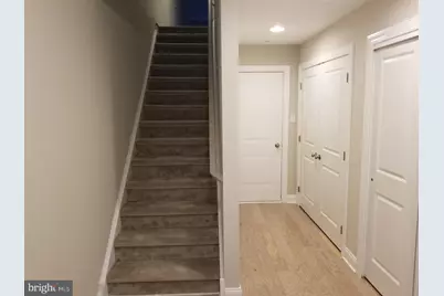 754 W 2nd Street, Lansdale, PA 19446 - Photo 5