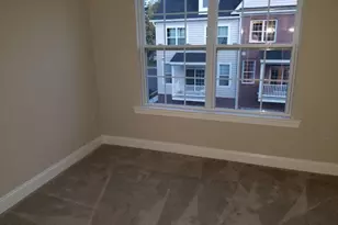 754 W 2nd St, Lansdale, PA 19446 - Photo 15