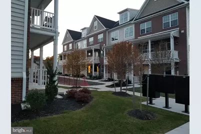 754 W 2nd Street, Lansdale, PA 19446 - Photo 1