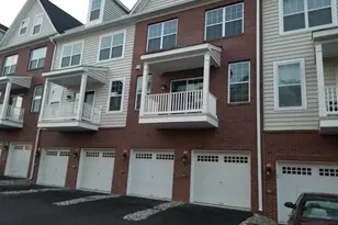 754 W 2nd St, Lansdale, PA 19446 - Photo 3