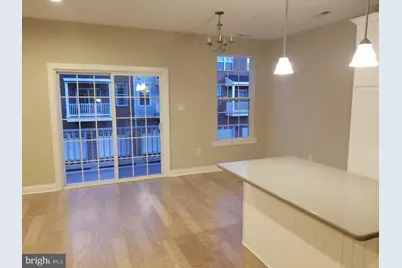 754 W 2nd Street, Lansdale, PA 19446 - Photo 9