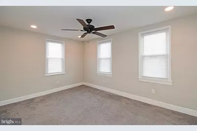 103 Allentown Road, Souderton, PA 18964 - Photo 43