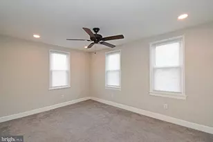 103 Allentown Rd, Souderton, PA 18964 - Photo 43