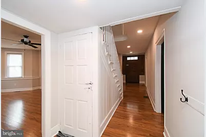 103 Allentown Road, Souderton, PA 18964 - Photo 31