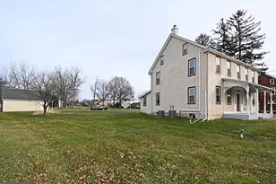 103 Allentown Rd, Souderton, PA 18964 - Photo 59