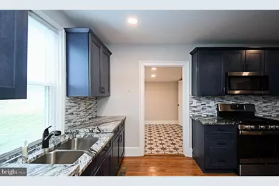 103 Allentown Road, Souderton, PA 18964 - Photo 21