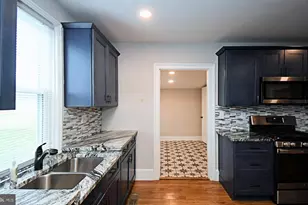 103 Allentown Rd, Souderton, PA 18964 - Photo 21