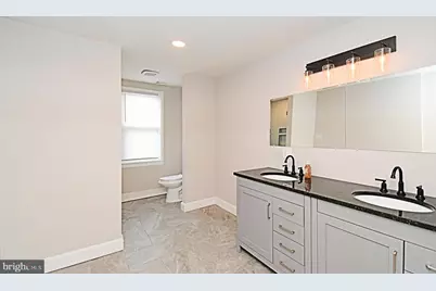 103 Allentown Road, Souderton, PA 18964 - Photo 37