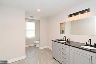 103 Allentown Rd, Souderton, PA 18964 - Photo 37