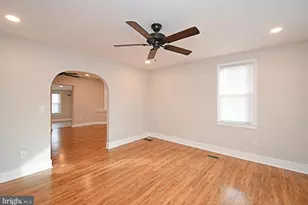 103 Allentown Rd, Souderton, PA 18964 - Photo 7