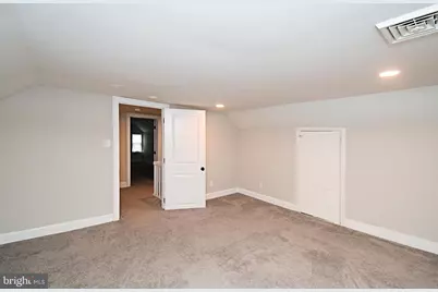 103 Allentown Road, Souderton, PA 18964 - Photo 55