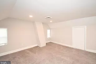 103 Allentown Rd, Souderton, PA 18964 - Photo 51