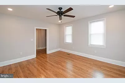 103 Allentown Road, Souderton, PA 18964 - Photo 19