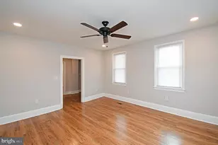 103 Allentown Rd, Souderton, PA 18964 - Photo 19