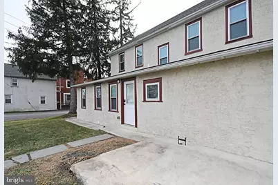 103 Allentown Road, Souderton, PA 18964 - Photo 61