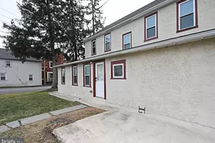 103 Allentown Rd, Souderton, PA 18964 - Photo 61