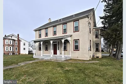 103 Allentown Road, Souderton, PA 18964 - Photo 1