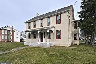 103 Allentown Rd, Souderton, PA 18964 - Photo 1