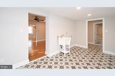 103 Allentown Road, Souderton, PA 18964 - Photo 15