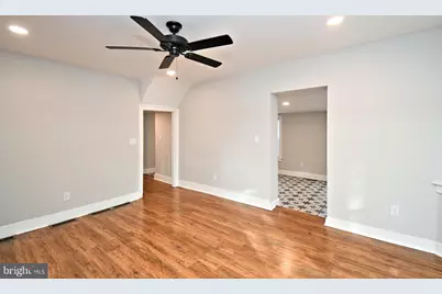 103 Allentown Road, Souderton, PA 18964 - Photo 11