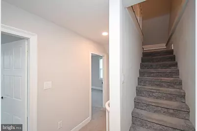 103 Allentown Road, Souderton, PA 18964 - Photo 49