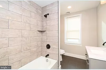 103 Allentown Road, Souderton, PA 18964 - Photo 57