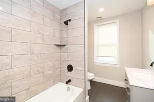 103 Allentown Rd, Souderton, PA 18964 - Photo 57