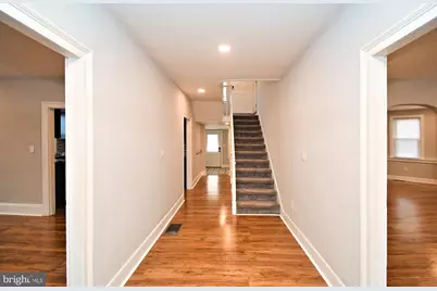 103 Allentown Road, Souderton, PA 18964 - Photo 5