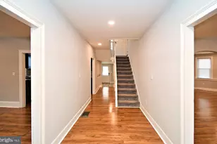 103 Allentown Rd, Souderton, PA 18964 - Photo 5