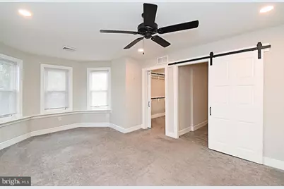 103 Allentown Road, Souderton, PA 18964 - Photo 33