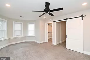 103 Allentown Rd, Souderton, PA 18964 - Photo 33